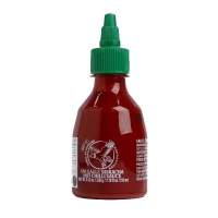 Соус Шрирача Uni-Eagle (Sriracha Chilli Sauce Uni-Eagle), 230г