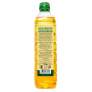 Натуральное пищевое Кунжутное масло Бестофиндия (Bestofindia Sesame Oil Natural), 500мл