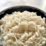 Рис Басмати Супер Премиум XXL Бестофиндия (Bestofindia Basmati Super Premium XXL Rice), 1кг