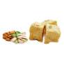 Воздушные индийские сладости Соан Папди Премиум Бестофиндия (Bestofindia Soan Papdi Premium), 250г