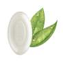 Мыло для безупречной кожи Биотик Био Утренний Нектар (Biotique Bio Morning Nectar Flawless Skin Soap), 150гр 
