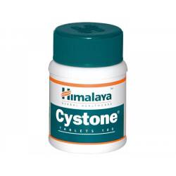 Цистон при камнях в почках Хималая (Himalaya Cystone), 60шт