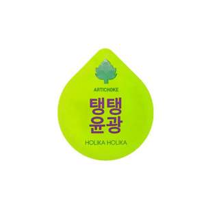 Ночная маска для лица (Holika Holika Superfood Capsule Pack Wrinkle), 10мл 
