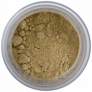 Анис молотый Золото Индии (Aniseed Powder), 100г