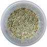 Анис семена Золото Индии (Aniseed), 50г