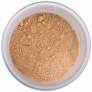 Мускатный орех молотый Золото Индии (Nutmed Powder), 10г