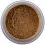 Смесь молотых специй для карри Золото Индии (Curry Masala Powder), 30г