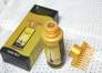 Масло для роста и питания волос Индулекха (Indulekha Bringha Hair Oil), 100мл