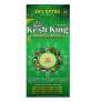 Аюрведическое лечебное масло для волос Кеш Кинг (Kesh King Ayrvedic Medicinal Oil), 120мл