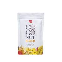 Кокосовая мука Органик Майньюфуд (Coconut Organic Flour MYNEWFOOD), 450г