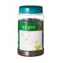 Чай премиум зеленый листовой Сусайти (Society Premium Green Tea), 250г