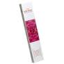 Ароматические палочки Лепестки роз Синая (Synaa Rose Petals), 10шт