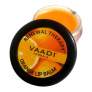 Бальзам для губ Апельсин Ваади Хербалс (Vaadi Herbals Orange Lip Balm), 10г