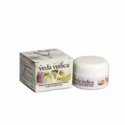 Крем для выравнивания рельефа и цвета кожи лица Веда Ведика (Veda Vedica Cream), 50мл