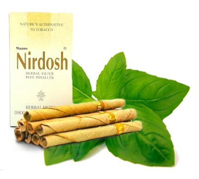 Сигареты Нирдош Сигареты Нирдош